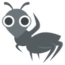 ant