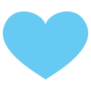 blue_heart