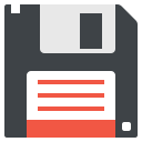 floppy_disk