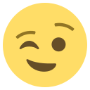 winking_face