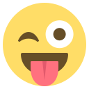 winking_face_with_tongue