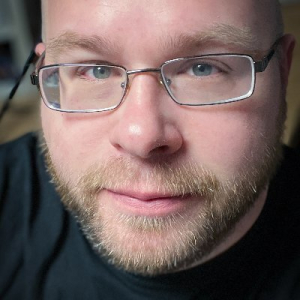 Michael Herzog