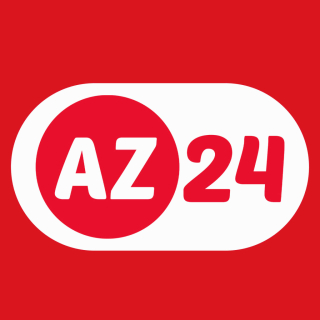 photo/00926cce-ad49-4bc0-ad2a-7b3cb234f341-3