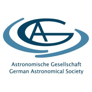 German Astronomical Society