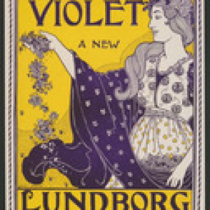 Sun :heart_aro: :heart_ace: