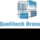 Qualitech Brands LLC