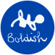 Boldish