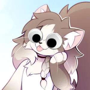 Alexia ΘΔ
