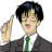 Yuki+%28%E9%9B%AA%E4%BA%AE%29+%3F%3F+%3F