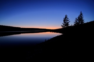 photo/01a56035-176a-41da-8072-8c226eb7e050-3