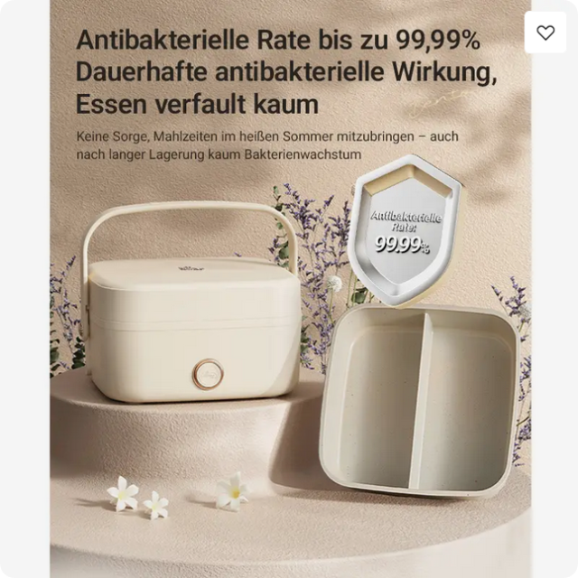 Screenshot 2026-03-16 at 11-52-16 MEOKY antibakterielle Lunchbox – schnelles Aufheizen ohne Wasser, 99 99 % keimresistent auslaufsicheres Siegel, Essen verfault kaum, leise & tragbar Screenshot 2026-03-16 at 11-52-16 MEOKY antibakterielle Lunchbox – schnelles Aufheizen ohne Wasser, 99 99 % keimresistent auslaufsicheres Siegel, Essen verfault kaum, leise & tragbar