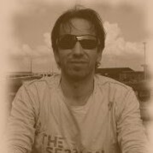Marcus Wißmann
