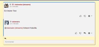 photo/01c1ce3a-1ea3-4e00-a78e-569d764187ae-3