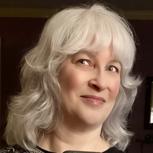 Elizabeth Eiler