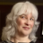 Elizabeth Eiler