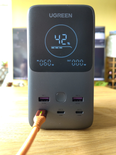 photo/0274234c-6df0-4f94-bc71-485ce7267ee0-3