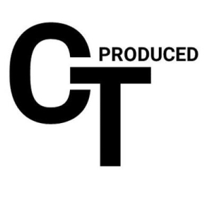 ctproduced