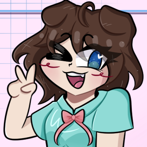 Amber :neodog_evil_3c: