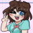 Amber :neodog_evil_3c: