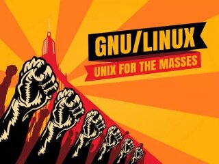 unix_for_the_masses.jpg