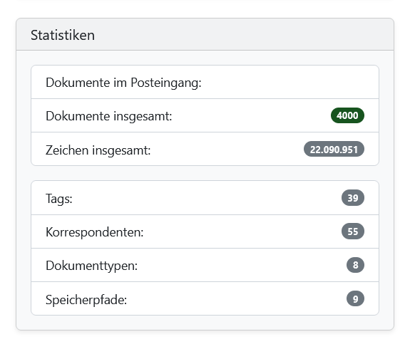 Screenshot 2025-05-27 124850.png