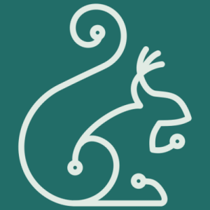 Denkodama