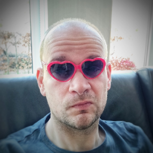 DoeNietZoMoeilijk ?