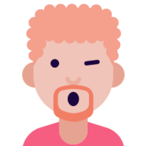 Profile Photos