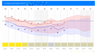 photo/041aa190-5038-43b4-99c2-61d4e408caca-3