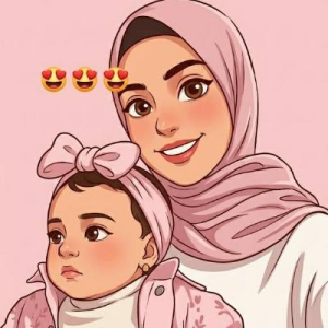 doha& wateenalroh 🍉🇵🇸