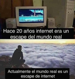 2025-05