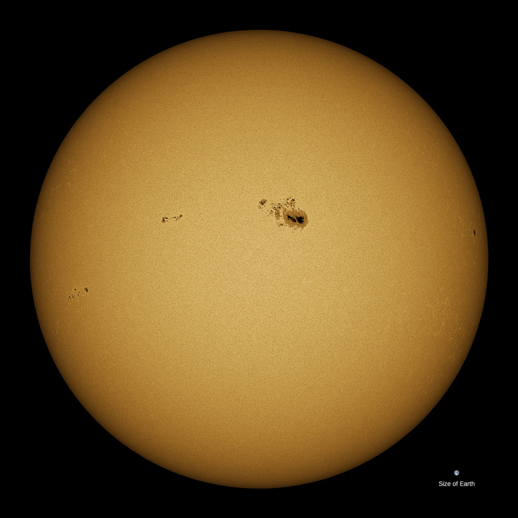 2025-05-05-1429_8-L-Sun_lapl3_ap6190_Drizzle15_conv.jpg