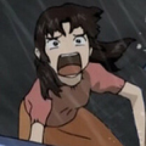 オチュー (stop colonialism 🇵🇸)