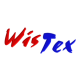 WisTex TechSero Ltd. Co.