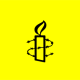 Amnesty Internationa