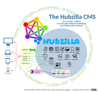 photo/067d635e-be6e-4e80-8cae-0f643ae3bfb6-3