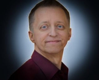 photo/06bc5d6c-efbc-4d9b-9f16-3250bc47b73c-3