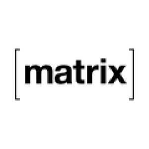 The Matrix.org Foundation