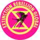 Extinction Rebellion