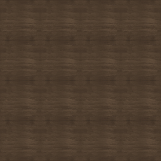 Wood Floor 9.png