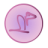 TFed 🍉🌻🚀:neocat_laptop_owo: