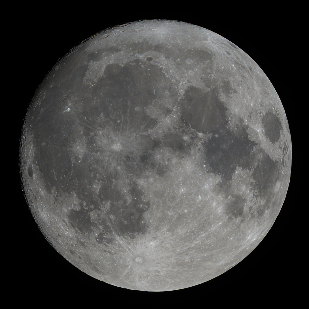 2025-07-09-2218_0-L-Moon_G3M178C_lapl6_ap4433_siril_processed_publish.jpg