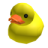 Ducky Fella