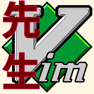 photo/09dfcb6d-58b3-41eb-a316-0d424fa0fb3a-3