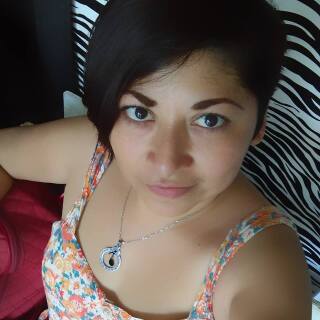 photo/09e4a979-37a7-4c59-9c4b-599bffb7b254-3