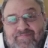 Uncle Mikey