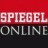 SPIEGEL Online (inoffiziell)