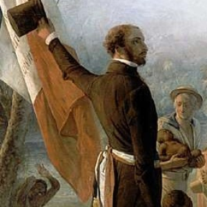 abolitionniste ??