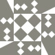 simonius805