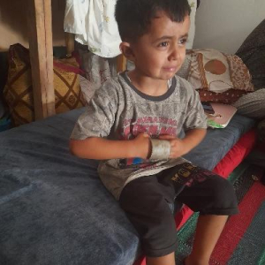 Hassan And Wafaa Family🍉🍉🍉🇵🇸